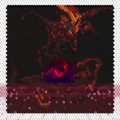 The Lesson 8 - Bit