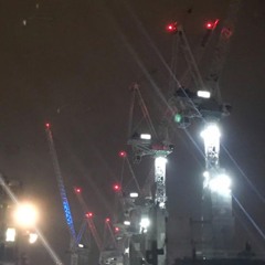 222ily - true love (lb66 + astralproject1on)