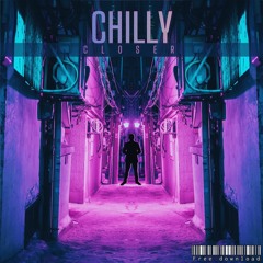 CHILLY - Closer *FREE*