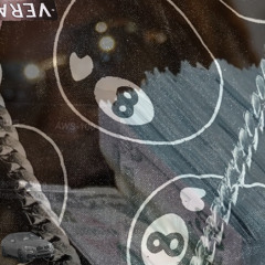 Vine -  (prod. 4thqttrmusic)