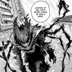 Mentally(Prod.Ptrck)