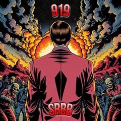 SRBB - 919