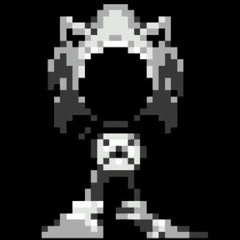 BOUNDLESS V2- FNF Lord X Wrath / _____ __ X UST