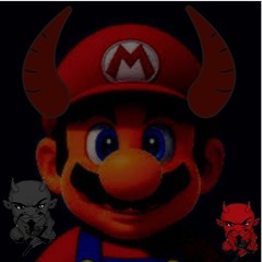 Super Mario Booster(PROD.me)