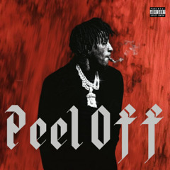 NBA YoungBoy - Peel Off