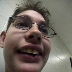 Simple Freestyle Beat