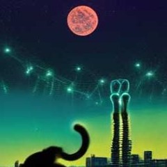 Well Tyrell Where Is Part One