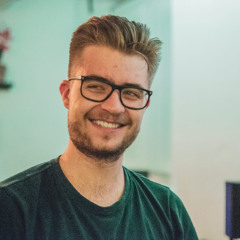 Why Buy GitHub Accounts for Your Online Business