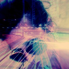 Dakini Revolution Remix