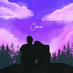 Care (feat. CieMie)