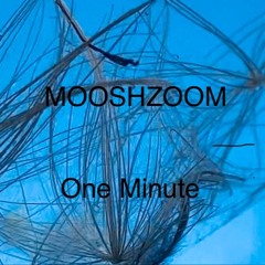 One Minute