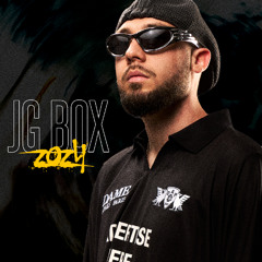 Juanjo Garcia - JG BOX 2024 (200 Mashups, 5 Making Of, 1 Sample Pack, Etc) [LINK DE DESCARGA]