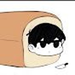 An unforgettable Journey Awaits