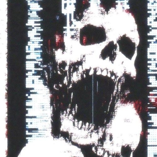 OnePatternSession-182Bpm