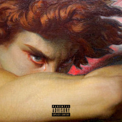 3rd (Prod. pierre1k)