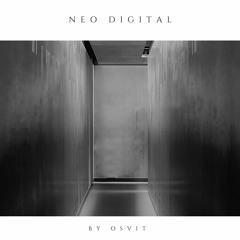 Osvit - Neo Digital [bandcamp exclusive]