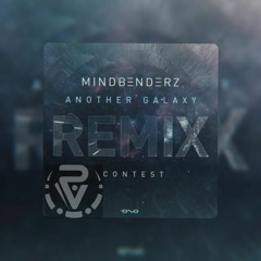 Mindbenderz - Another Galaxy (Pura Vibe Remix)