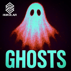 Ghosts
