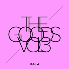 Premiere: Pedro Capelossi, Leon Lobato - Down The Rabbit Hole [Loot Recordings]