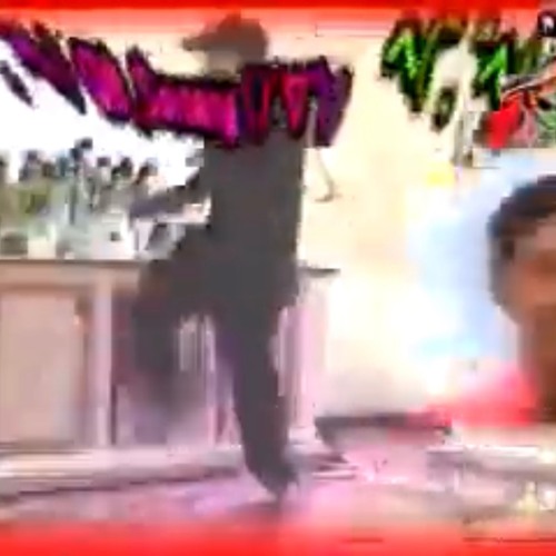 @kigurumi1 | KONTOL,JZMDivXBaliJumperzZICQ Q8 SenangINDOGratisDL IPConnectBroadcast 192.186.1.1