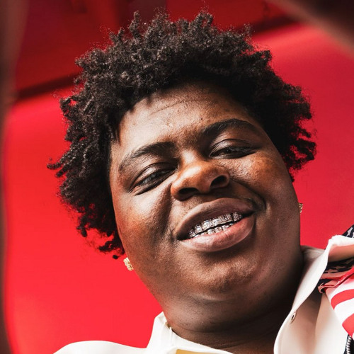 bigxthaplug sample type beat "physical" (un-arranged loop only)