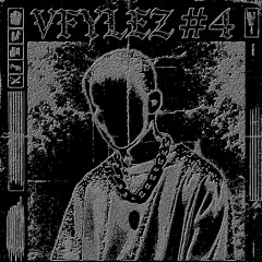 noslvvp(prod.bagsantana)