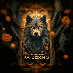 KAi SEZON 5