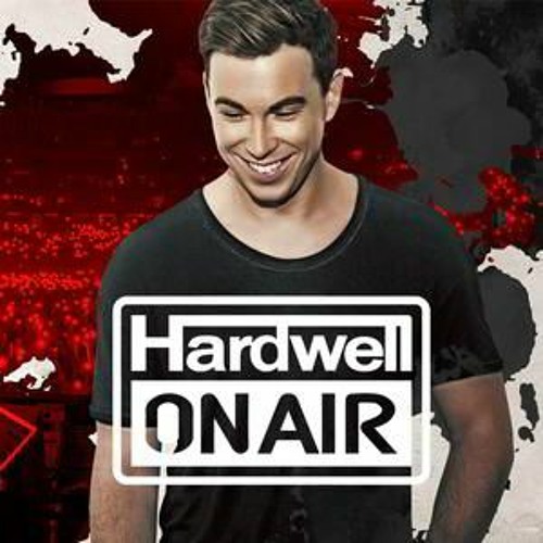 Stream Fenix - HOA (Hardwell On Air Tribute) [FREE DOWNLOAD] By.