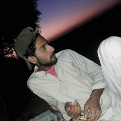 _Logon_Se_Karon_Mein_Kya_Shikwa_Mujhe_Rab_Se_Gila_Bhi_Koi_Nahi_