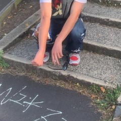 After Dark[FT.xanado]