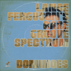 Dominoes