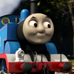 Tree Trouble intro theme