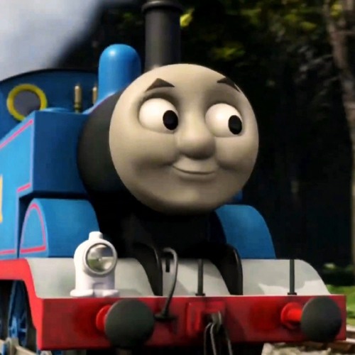 Tree Trouble intro theme