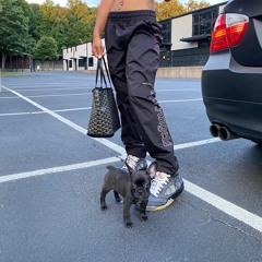 KILL KAY - 4K ( ft. Superstaralvy )