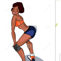 I can Take You Home ft Pinky Killacorn