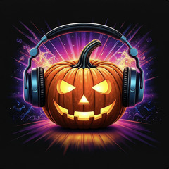 HALLOWEEN PARTY 2024