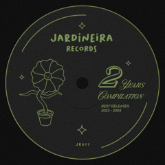Melon Blush - Ta Ligado (Original Mix)