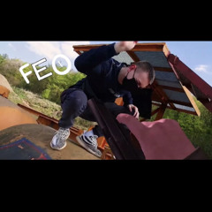 Feo Night - Vino Blanco (prod. by OGS 617)