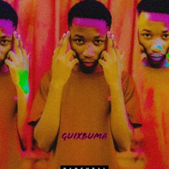 GUIXBUMA_FT_RICH_STUNKA_-_CASA_LUXUOSA__(prod._@KAPASTUDIO)-1