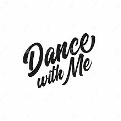 #WillMarshall #Music || DANCE - WITH - ME - @DJWILLMARSHALL