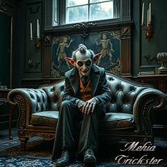 Trickster