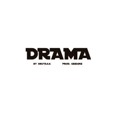 Drama