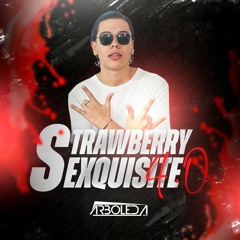 STRAWBERRY 4.0 (edicion final) - ARBOLEDA🧑🏻