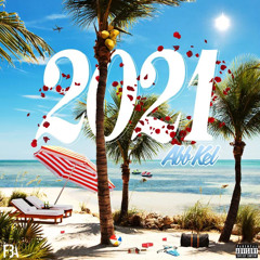 2021