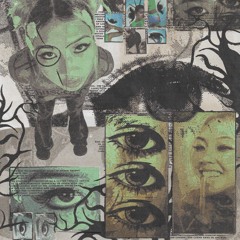 xephyne_so - T.T - archive