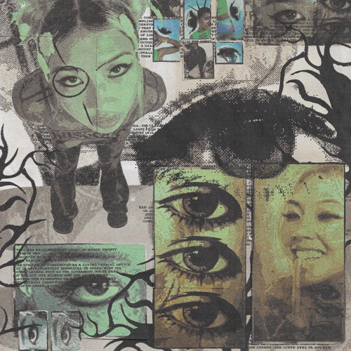 xephyne_so - T.T - archive
