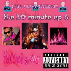 the jim ians dad song