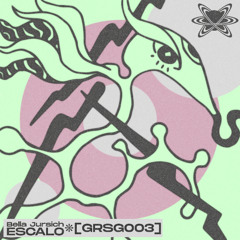 Escalo [GRSG003]