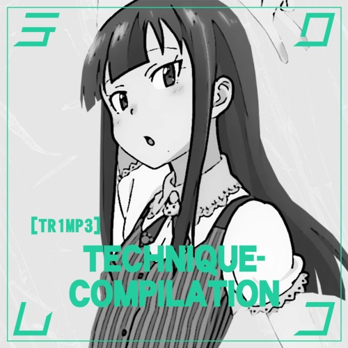 平成35P (J-core Remix)
