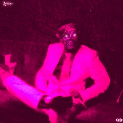 GoStyle 2023 Freestyle (SLOWED & INTRO)